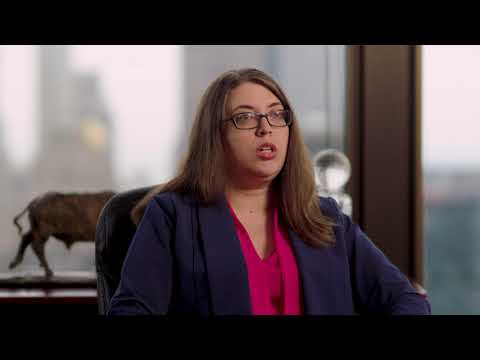 download lagu mp3 mp4 Danish Lawyer, download lagu Danish Lawyer gratis, unduh video klip Danish Lawyer