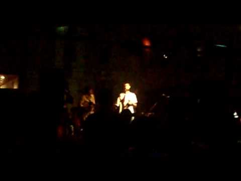 Chicuta-  Jesus e seus apóstolos