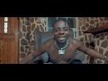 Paul Duncan-Ahee (official music video) directed by mzati