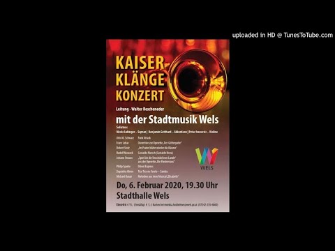 01 Funk Attack - Otto M Schwarz