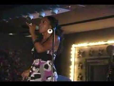 Music Box (The Band) St. Louis, MO