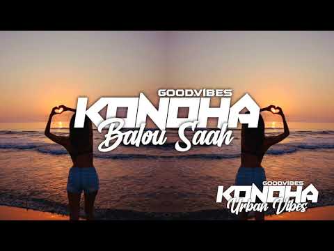 TNI ENVOYEER x BENJAM - MADAME TOUBY ( S T S  C L A A H ) 2 0 2 1