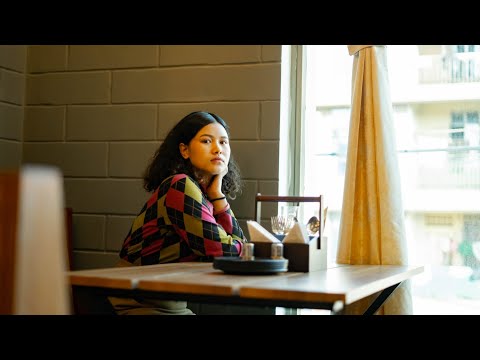 KHETSUNHE ILOVA LOMI IGHIVELO (MY VERSION) ~ ALOBOLI KINIMI | SUMI LOVE SONG |