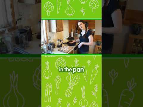 Cast Iron Lard: Smooth, Creamy, & Cracklins!