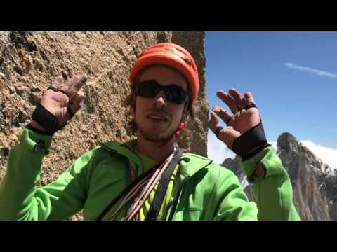 O sole Mio - Grand Capucin