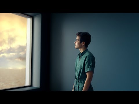 Maracujá - Dan Abranches
