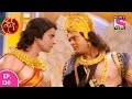 Suryaputra Karn - सूर्यपुत्र कर्ण - Episode 130 - 21st December, 2016