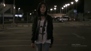 little girl - (feat Julian Casablancas) - sub Español &amp; English