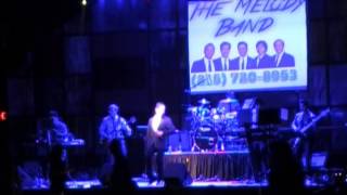 Corazon Espinado   TH and Melody