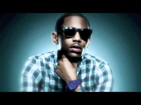 Video thumbnail for Peaches and Cream (DJ Clue Remix)