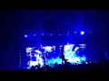 Tiesto & Hardwell - Apollo