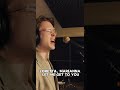Eric Burdon „Como Se Llama Mama“ #shortcover