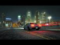 Music Sounds Better With You Slowed Reverbed