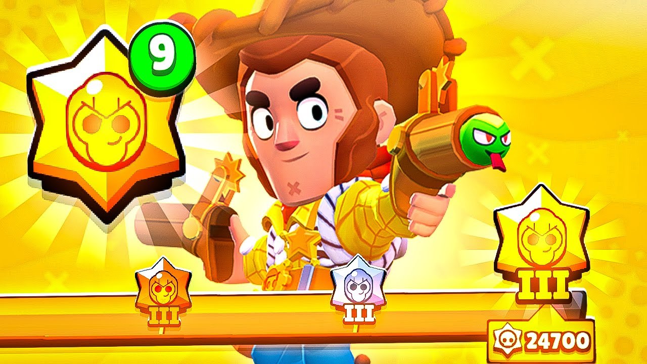 ZERANDO a MAESTRIA da COLT WOODY no COMBATE SOLO! #34