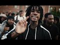 Lil B Purge Official Music Video