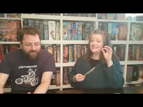 RocketCon Reviews Bosk