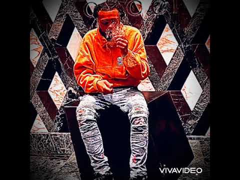 Trippy Trey - Trip to the West coast