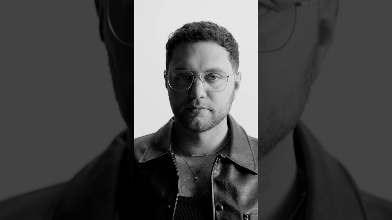 preview Youtube video KsPguZn5fcI