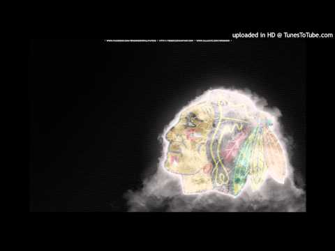 Johnny G-BigBossGordo Freestyle