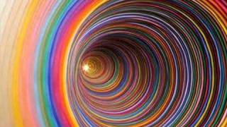 Love Sculpture - The Stumble