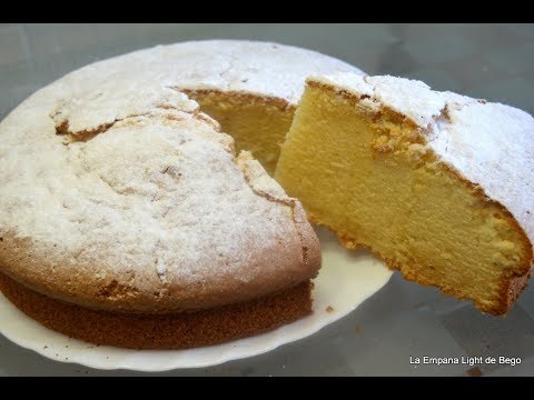 download lagu mp3 mp4 Como Hacer Un Bizcocho De Almendras Paso A Paso, download lagu Como Hacer Un Bizcocho De Almendras Paso A Paso gratis, unduh video klip Como Hacer Un Bizcocho De Almendras Paso A Paso
