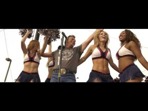 Little Did I Know - Sammy Kershaw