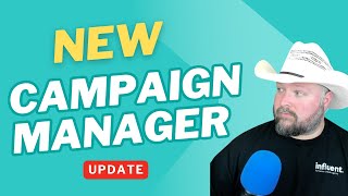 LinkedIn Campaign Manager Update: New AI Features & Enhanced Ad Editing Explained