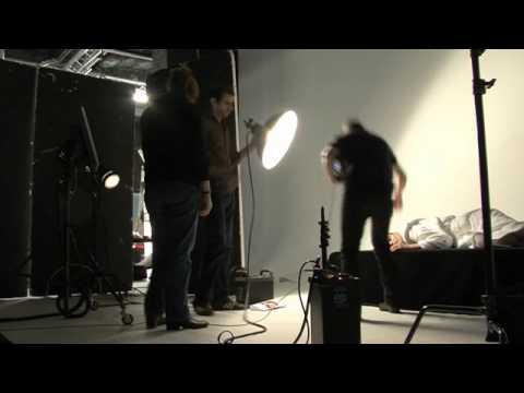 Hotel Costes 11 Making Of (Official)