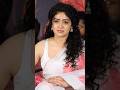 Apsara Rani Looking Stunning At Blood Roses Press Meet