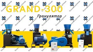 YouTube Video Preview