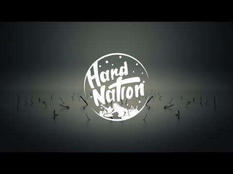 SVNTOZ - Massacre (VVL Trapstyle Flip)