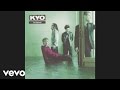 Kyo - Tout reste à faire (Audio)