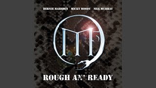 Don't Break My Heart Again (Live at The Mechanics, Burnley 2004)