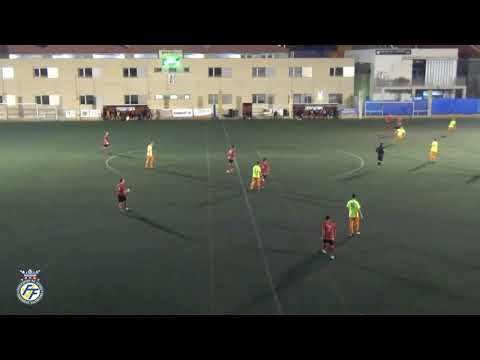 Resum Alboraia UD   CF Torre Levante DH 25 11 2017