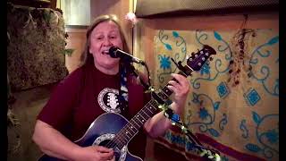 Why Can’t I Say Goodnight