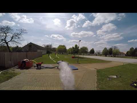 Trening 01 05 2023 best of