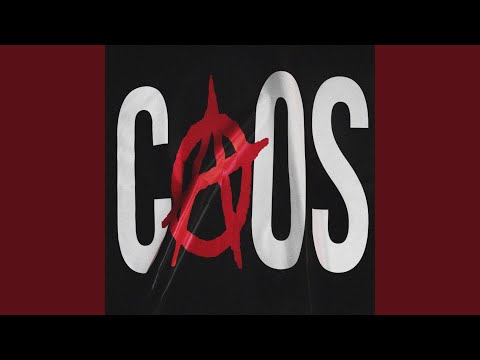 Caos