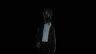 Album – “Portrait De L’Artiste”