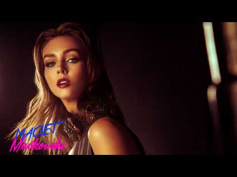 Domestic Technology & Syntheticsax - Private Eyes (DREAM SHORE Remix)