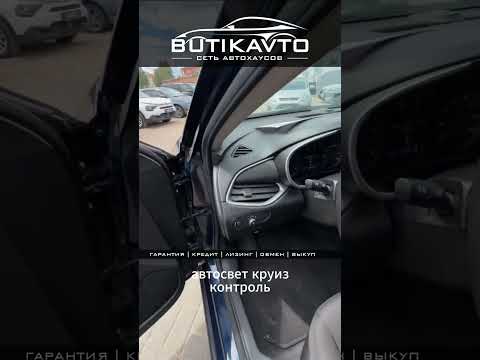 фото chevrolet malibu ix рестайлинг 0