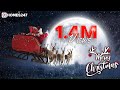 Happy Christmas Merry Christmas Status 2021 Christmas Animated Video Homes247 In