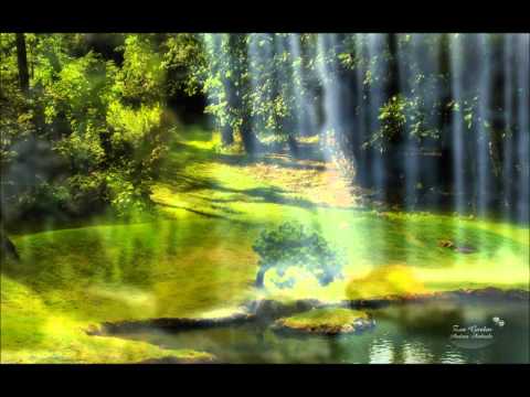 Radio Dojo: Long journey to Japan 2 - Kiyoshi Yoshida