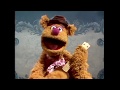 Muppet Songs Fozzie Bear The Pig Got Up And Slowly Walked Away