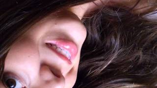 Download lagu when I close my eyes it's you I see mp3 Download lagu when I close my eyes it's you I see mp3