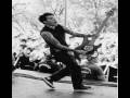 WITHOUT YOU - MXPX