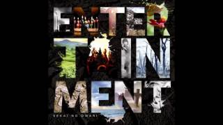 SEKAI NO OWARI　illusion