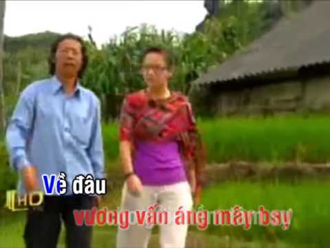 Thể hiện bởi Giao Linh