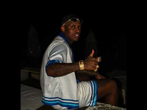 Joga Joga - Mc ig, Mc meno k, Du’L, chefin