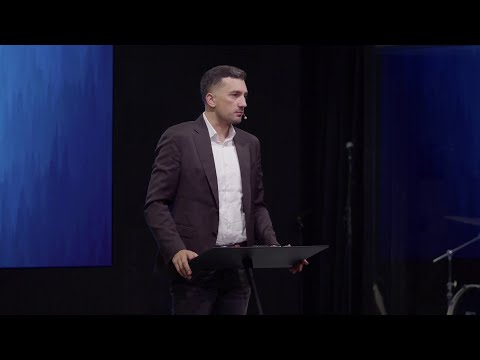 Dorel Coraș - Ce ar trebui să știm despre BISERICĂ?