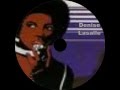 Denise  Lasalle Eee Tee .wmv